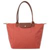 Le Pliage Shoulder Bags 1899089218