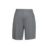 Under Armour Tech Casual Shorts Men's Light Gray 1328705-012