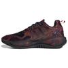 ZX Alkyne 'Chinese New Year' Men's S24181