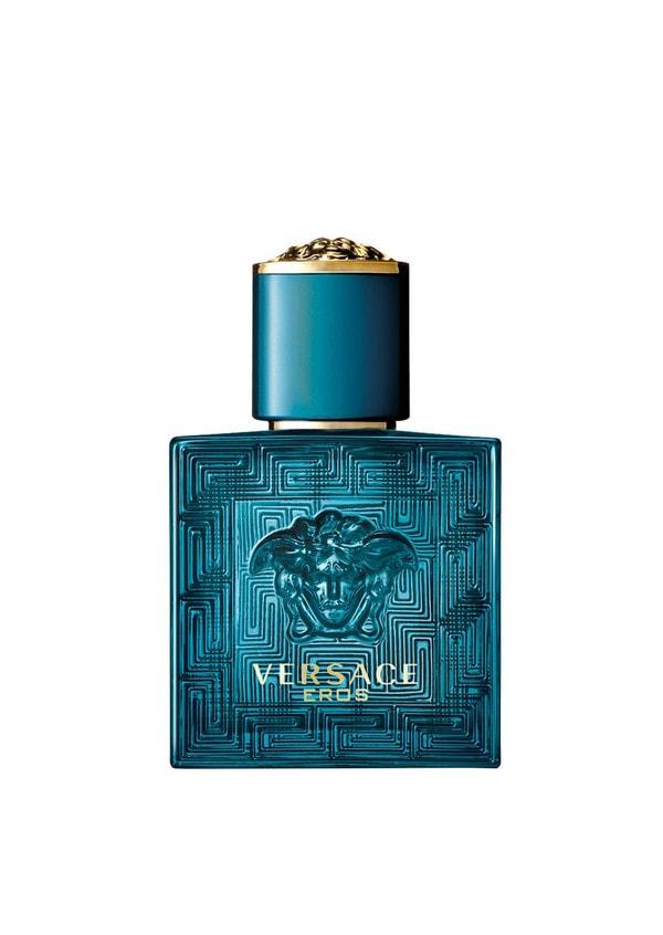 eros by versace price