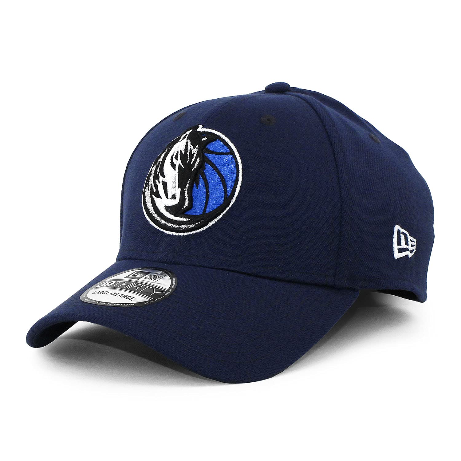 

Dallas Mavericks 39THIRTY TEAM CLASSIC FLEX FIT DALLAS MAVERICKS темно-синяя кепка Stretch Fit [New Era] [NBA CAP] (L / XL (приблизительно. 60,6-63,5см), L) [Элемент] тёмно-синий