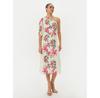 TWINSET Summer Dress 251LB2UDD