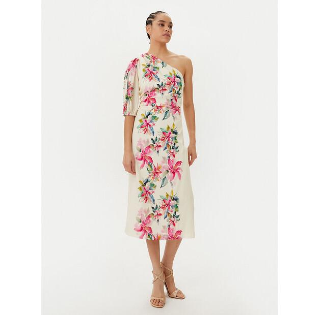 TWINSET Summer Dress 251LB2UDD