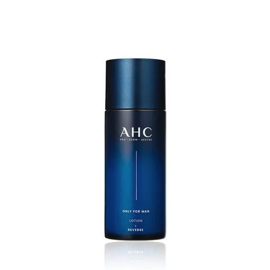 AHC Тонер только для мужчин 150 мл