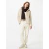 Uniqlo Warm Boa Sweatpants