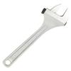 MAURER - Adjustable Wrench Plus With Screw 10"