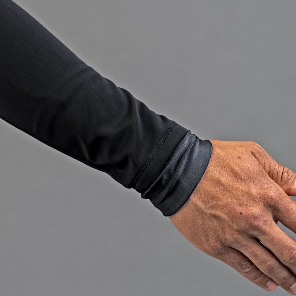 Lion De Kapelmuur Windproof Houndstooth Olive and Black Jacket, Pattern,