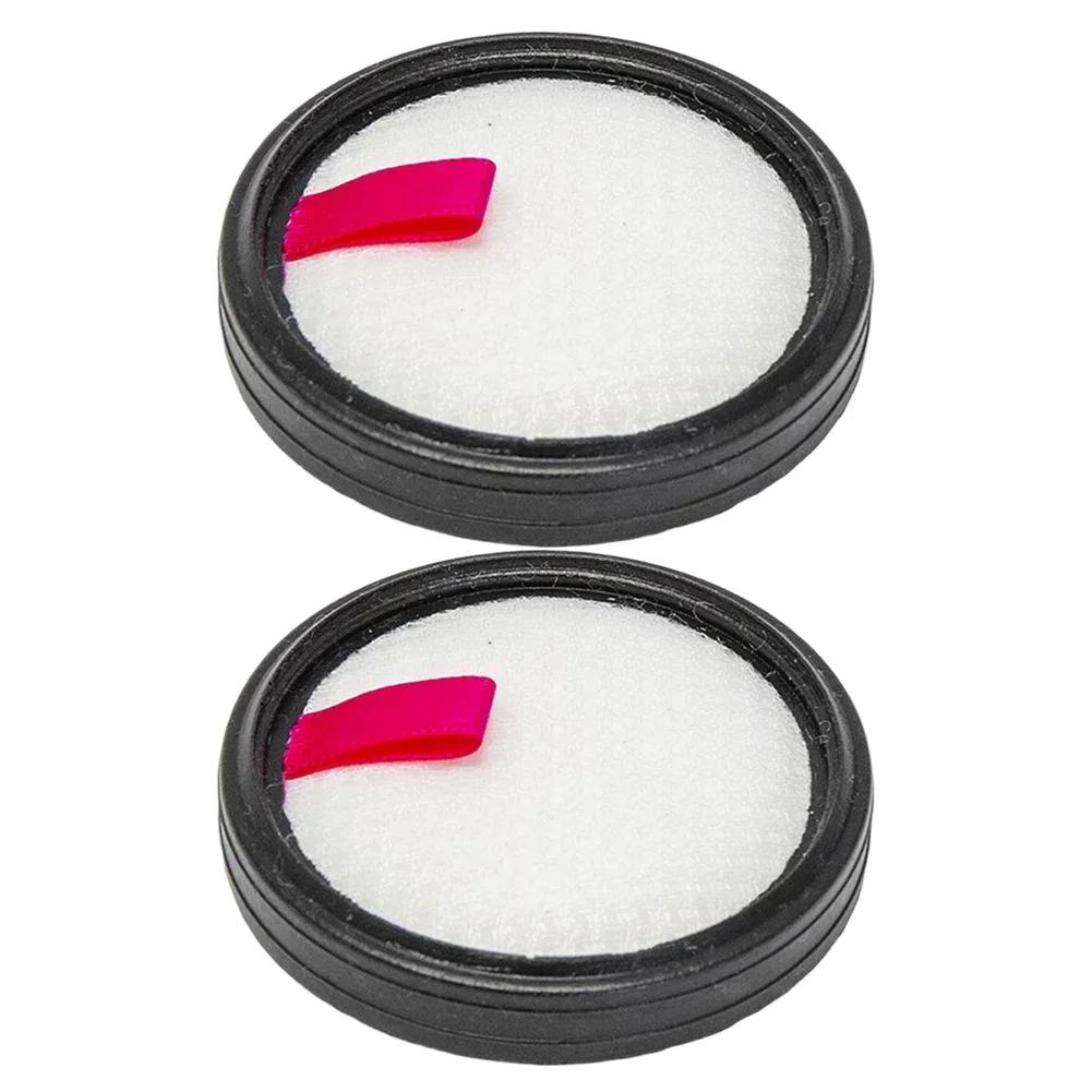 

Главная Качество воздуха Беспроводной пылесос Фильтр для защиты двигателя Фильтр для борьбы с аллергией Улавливание пылевых частиц Простота обслуживания