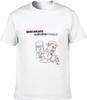 T-shirts en tops – T-shirts