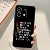 1N23456 Motorcycle Funda For Xiaomi Redmi Note 14 13 10 11 12 15 Pro Plus Case For Redmi 15 14C 12C 10C 13C 15C
