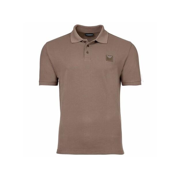 Поло Emporio Armani 28222 EU 2XL