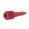 Speedometer Cable Drive Gear 171957821B Replacement for Caddy Pickup 1.6 1.8 1982 ‑1992 5 Speed Gear Box