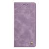 For Poco F8 Ultra 5G 2025 Luxury Case PocoF8 F 8 Pro RFID Leather Magnetic Book Funda Xiaomi Poco F8 Pro Case F8Pro Wallet Cover