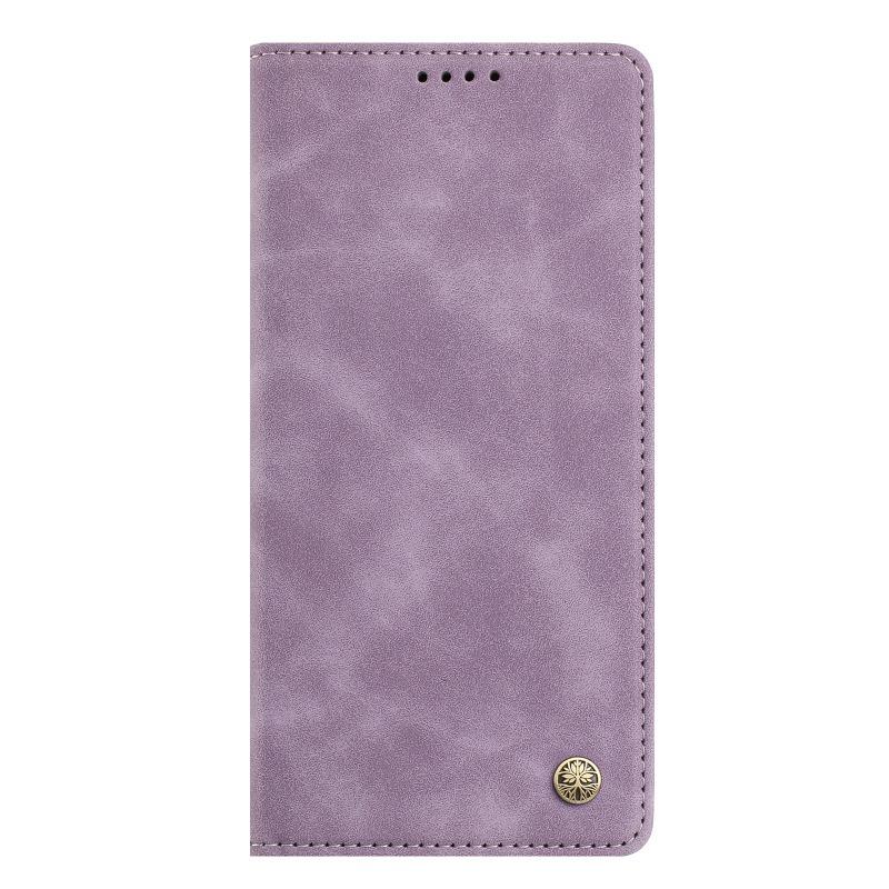 For Poco F8 Ultra 5G 2025 Luxury Case PocoF8 F 8 Pro RFID Leather Magnetic Book Funda Xiaomi Poco F8 Pro Case F8Pro Wallet Cover