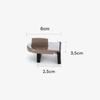 Metal Sliding Window Locks Adjustable Security Protection Window Limiter High Quality Translation Sliding Window Stopper Window