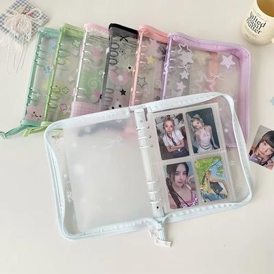 Woondecoratie – Fotoalbums