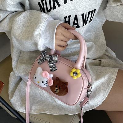 Γυναικείες τσάντες – Τσάντες crossbody