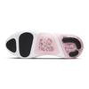 Nike Zapatillas Joyride Dual Run Niebla Obsidiana Rosa Loto CD4365-402