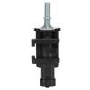 EVAP Emisson   Canister Purge Valve Solenoid 214‑1680 Fit for   VeranoCelsius Celsius CelsiusRainier