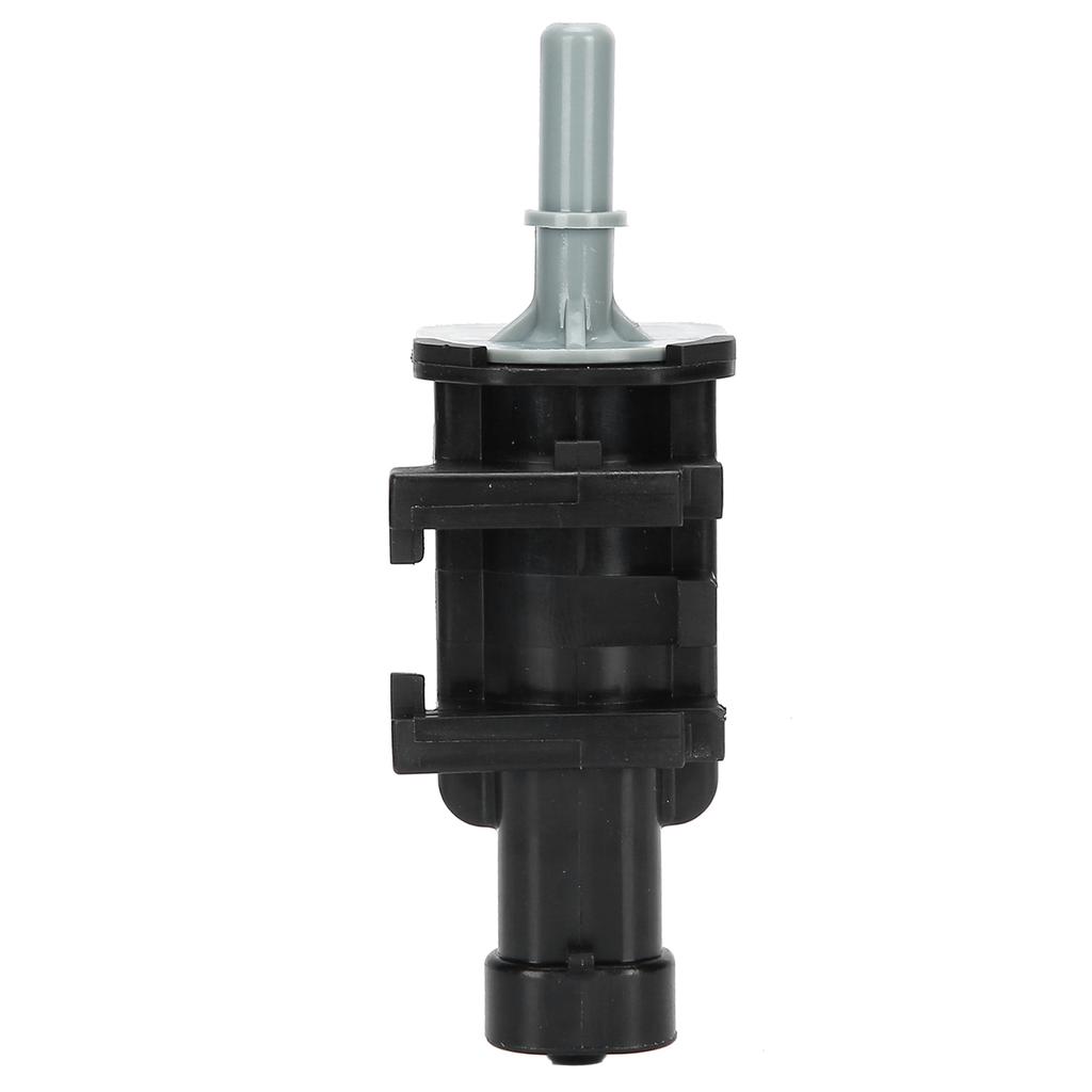 EVAP Emisson Canister Purge Valve Solenoid 214‑1680 Fit for VeranoCelsius Celsius CelsiusRainier
