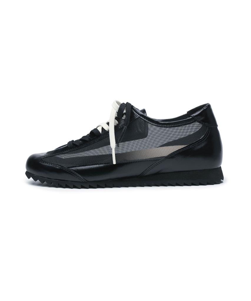 Andbutterum Zephyr_Sneakers_Black(Bf5Bmk60Bk)