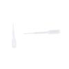 Soil Test Set Liquid Solution Nitrogen Phosphorus Potassium Measuring Soil Test Set for Agriculture Gardening