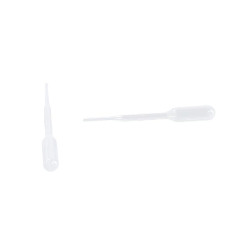Soil Test Set Liquid Solution Nitrogen Phosphorus Potassium Measuring Soil Test Set for Agriculture Gardening