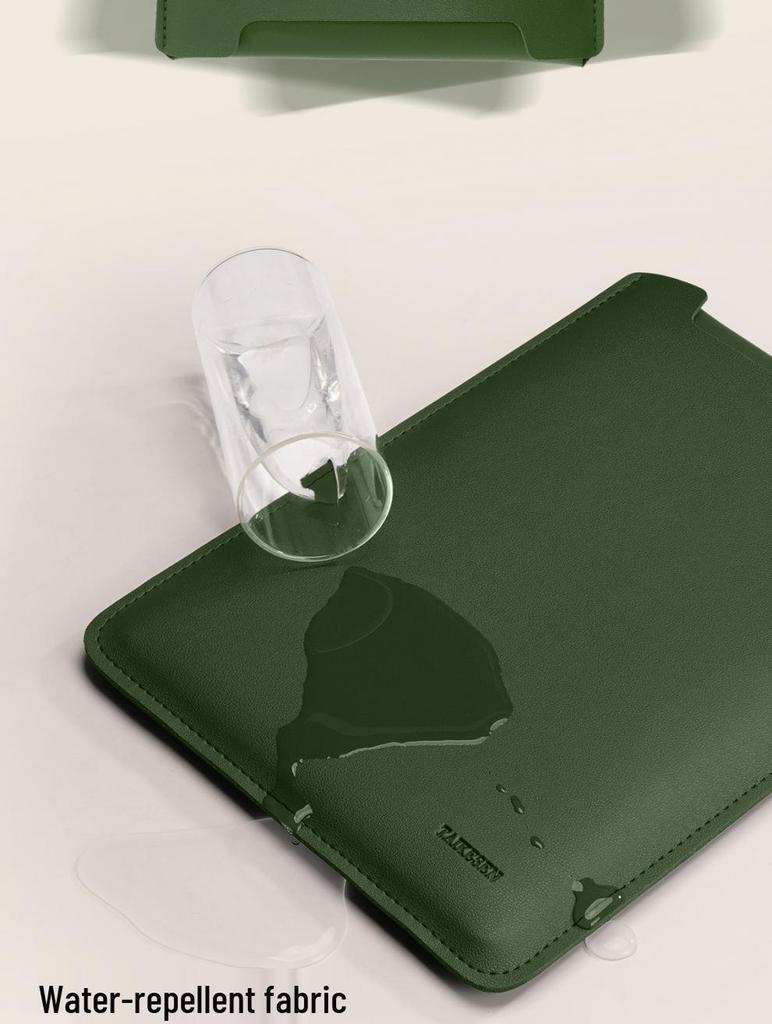 Capa Protetora Não Magnética para Laptop Lenovo Xiaoxin Air 14 polegadas, Apple, Huawei 13.3 polegadas – Edição Feminina