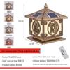 Becuri LED – Lămpi solare LED