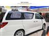 Toyota Land Cruiser Cool Road Fenster Sichtschutz Sonnenschutz Vorhänge