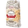 POLMAK Egg Noodle Pasta, 1 Egg, 200 G