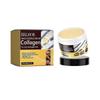 EELHOE Collagen Hair Mask for Dry and Frizzy Hair Repair, 200ml Deep Conditioning Treatment