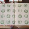 [USED] Complete Works of Kuraishi, Iwanami Shoten, Volumes 1-10