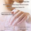 Dear Irean Fragrance Healing Shower Gel Gift Box