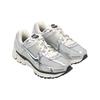 Nike Buty sportowe męskie Air Zoom Vomero 5 Chrome Białe Photon-Dust Gridiron HJ3758-001
