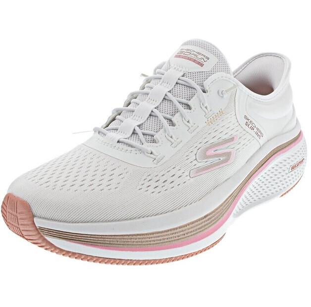Кроссовки Skechers Go Run Elevate Sport Slipper