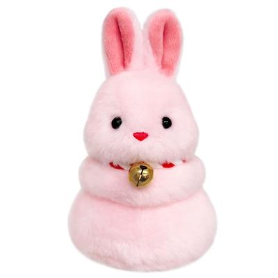 Bambole e peluche – Pupazzi - personaggi di cartoni animati e films