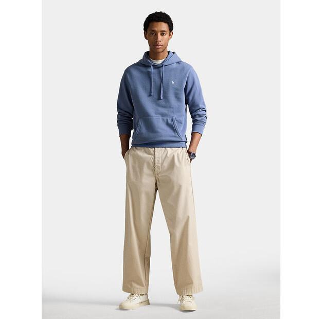 Толстовка Polo Ralph Lauren 710916690030