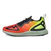 Кросівки Zx 2K 4D 'Gradient' FV9028