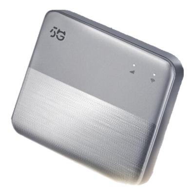 רשת – מודמים ונתבים