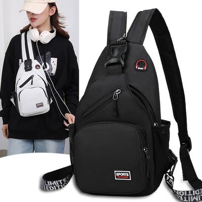 Malas para mulheres – Mochilas para mulher