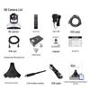 HongShiDao 4K HD Video Conferencing System with Wireless Microphone & OPS PC (CN version)
