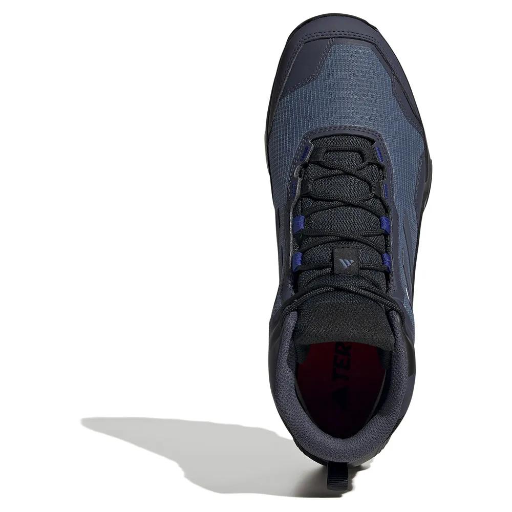 adidas Ботинки для хайкинга Eastrail 2.0 Mid Rain.Rdy