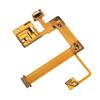 FPC Cable for 70-200 F4 Lens Replacement Flexible Ribbon Cable Cord  Connection and Stable Signal