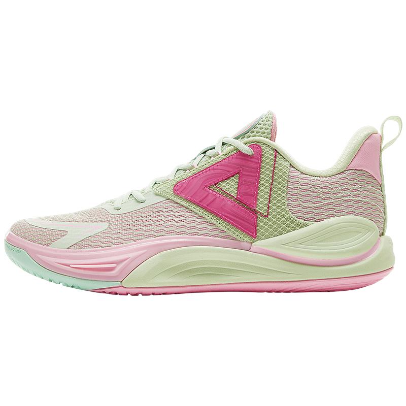 Peak Taiji Wind Chaser 3.0 Men s Basketball Shoes 41