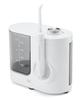 Clean E Water F 1L Large Capacity Household Oral Irrigator