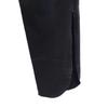 SueUNDERCOVER made in Japan Cropped pants 1 Black series Women Used