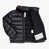 Moncler Brendann Children S Padding 1a00007 597yx 778