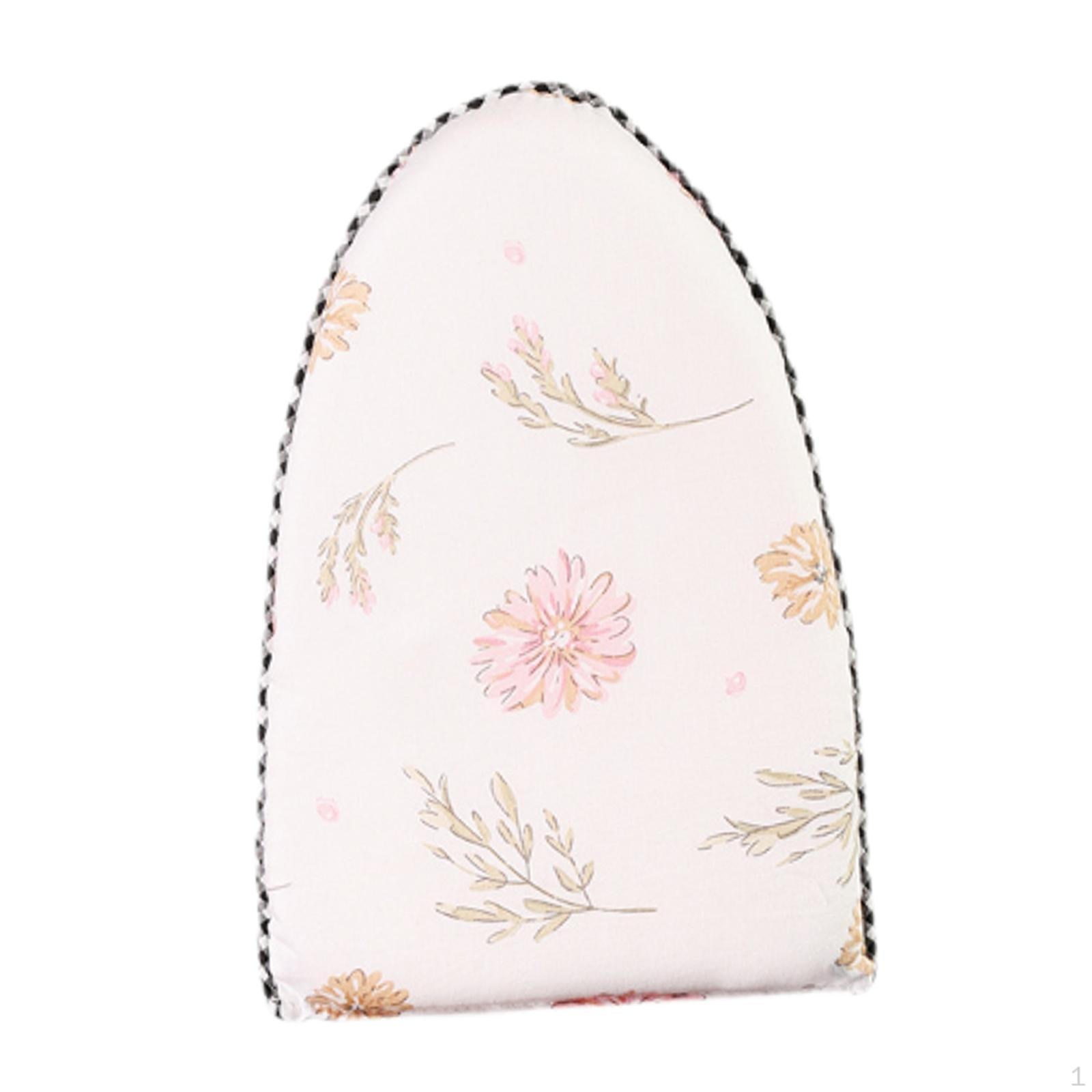 

Компактный набор гладильной доски для отпаривания одежды в домашних условиях