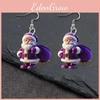 Boucles d'oreilles – Pendants d'oreilles